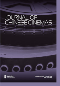 Publication Cover