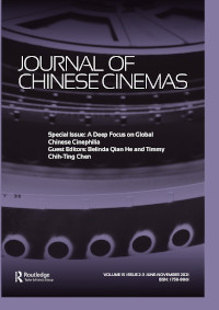 Publication Cover