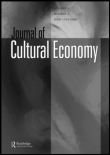 Publication Cover