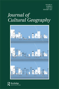 Publication Cover