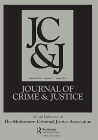 Publication Cover