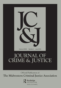 Publication Cover