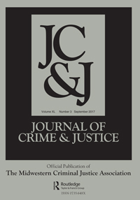 Publication Cover