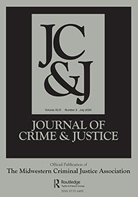 Publication Cover