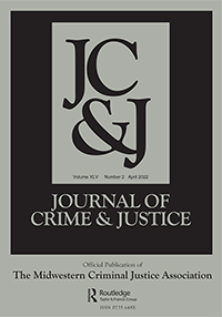 Publication Cover