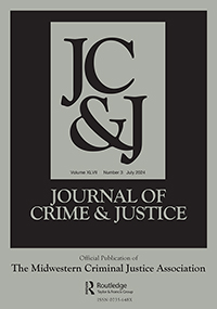 Publication Cover