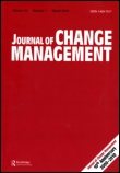 Publication Cover