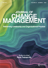 Publication Cover