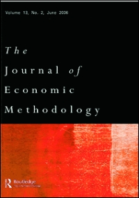 Publication Cover