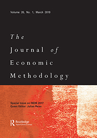 Publication Cover