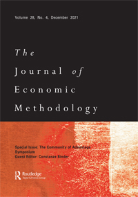 Publication Cover