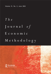 Publication Cover