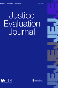 Publication Cover