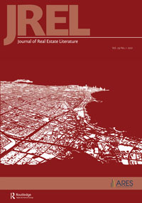 Publication Cover