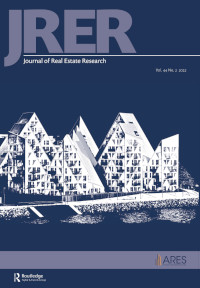 Publication Cover