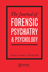 Publication Cover