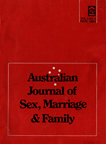 Publication Cover