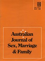 Publication Cover