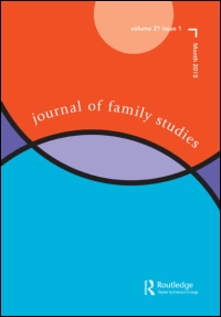 Publication Cover