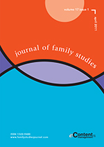 Publication Cover