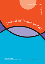 Publication Cover