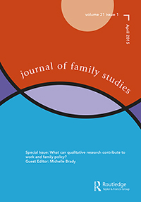 Publication Cover