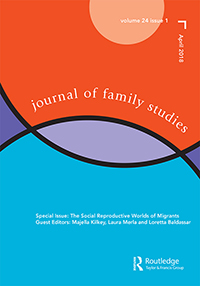 Publication Cover