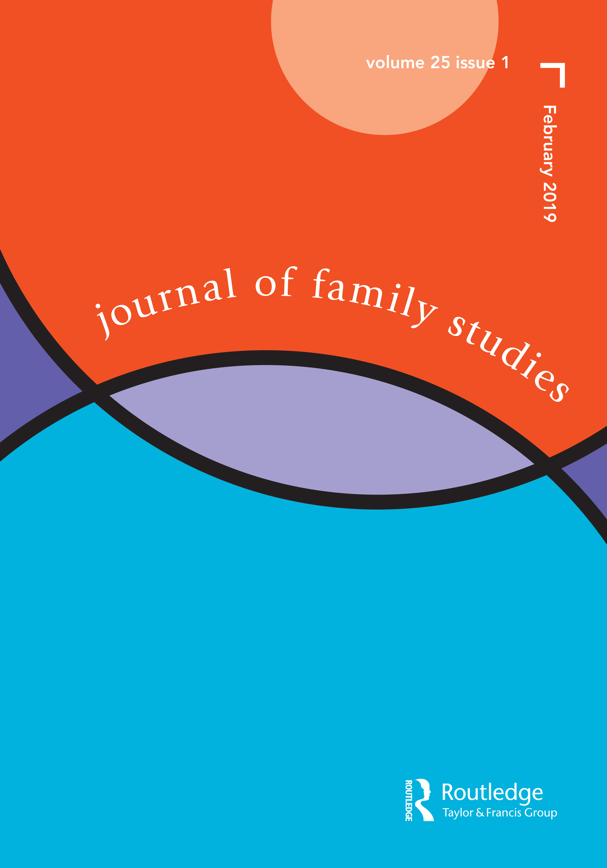 Publication Cover