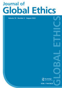 Publication Cover