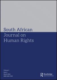 Publication Cover