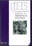 Publication Cover