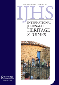 Publication Cover