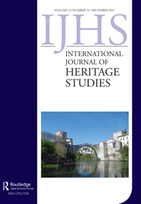 Publication Cover