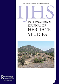 Publication Cover