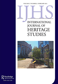 Publication Cover