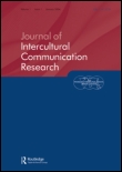 Publication Cover