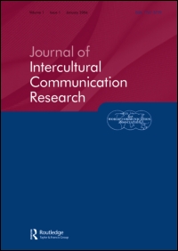 Publication Cover