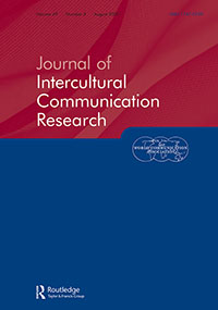 Publication Cover