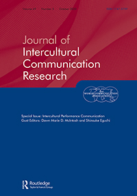 Publication Cover