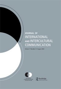 Publication Cover