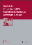 Publication Cover