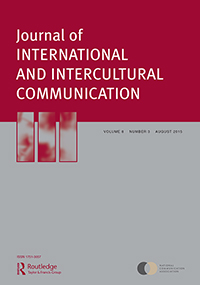 Publication Cover