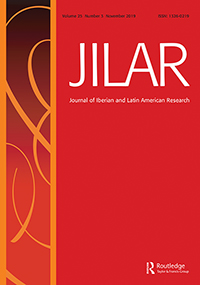 Publication Cover