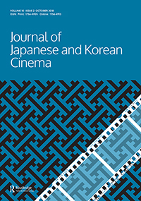 Publication Cover