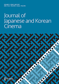 Publication Cover