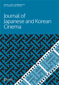 Publication Cover