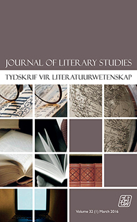 Publication Cover