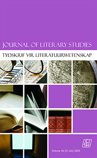 Publication Cover