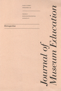 Publication Cover