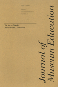 Publication Cover